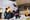 2025 Commencement Exercises  | Misamis University Research Center